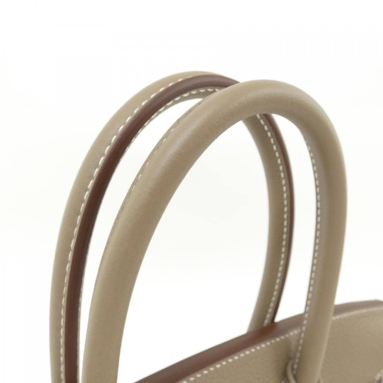 エルメス バーキン 30cm 027633CC バッグ