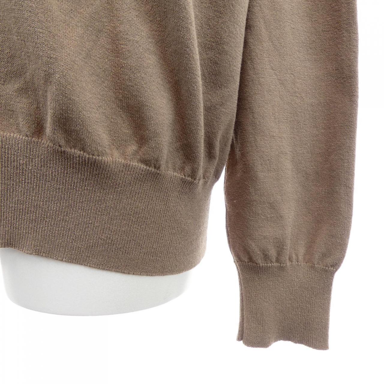 ユナイテッドアローズ UNITED ARROWS カーディガン
