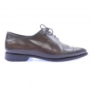 ベルルッティ Berluti シューズ