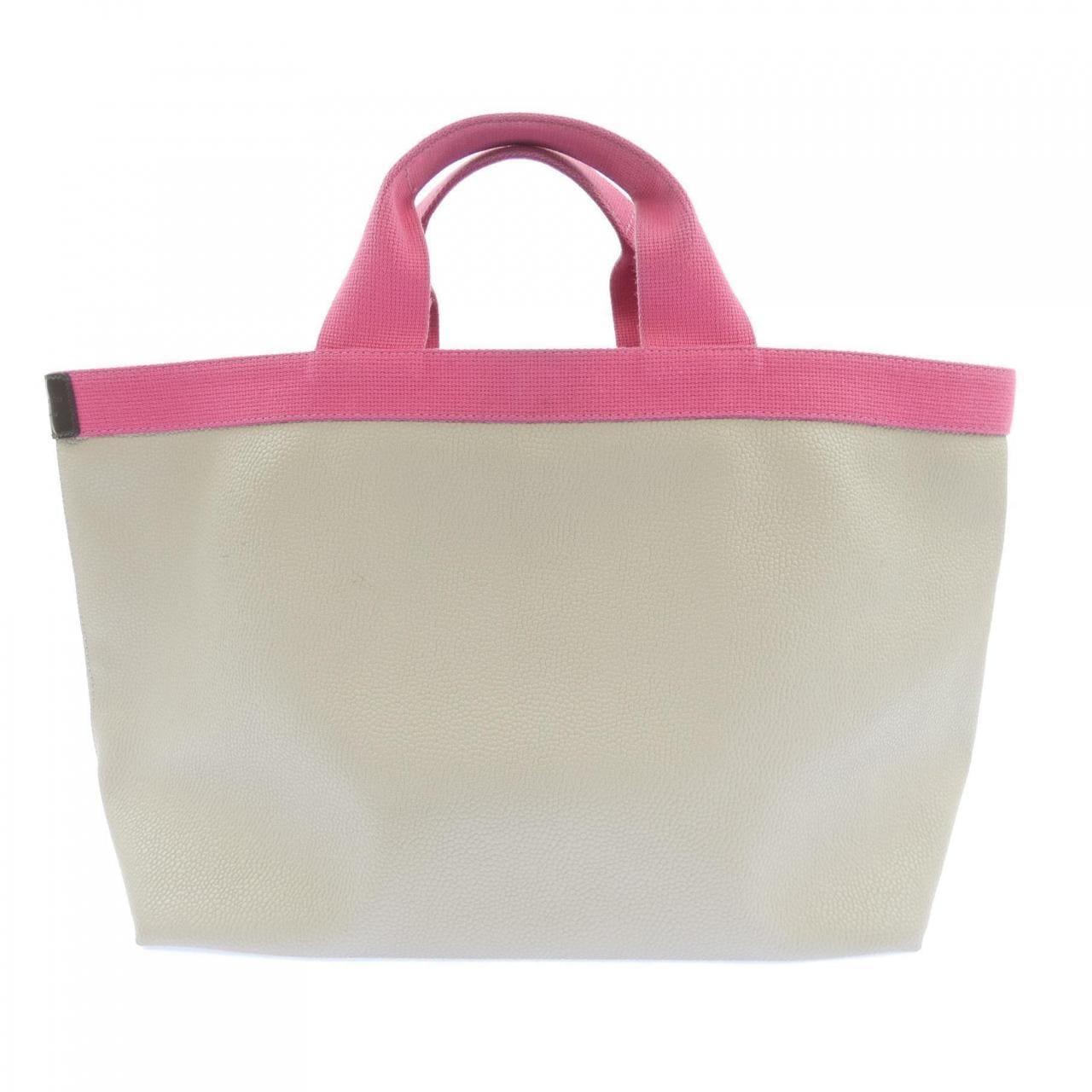 エルベシャプリエ HERVE CHAPELIER スクエアトートA4 705GP BAG