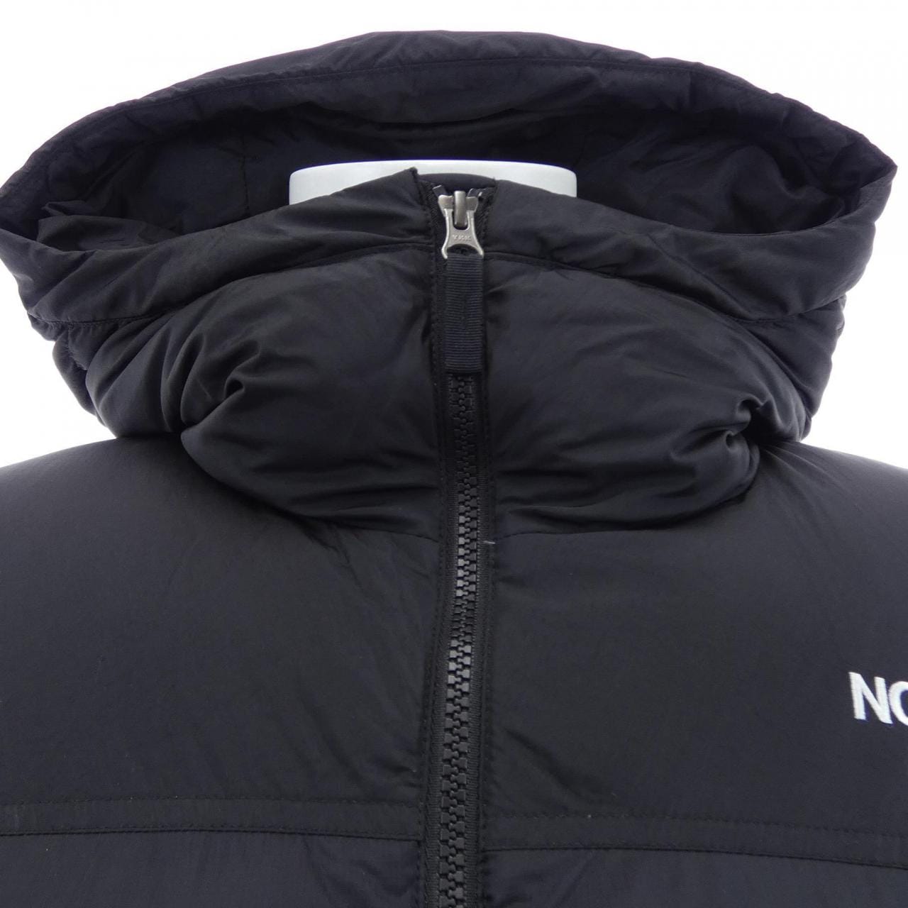 ザノースフェイス THE NORTH FACE ND92331 ダウンジャケット
