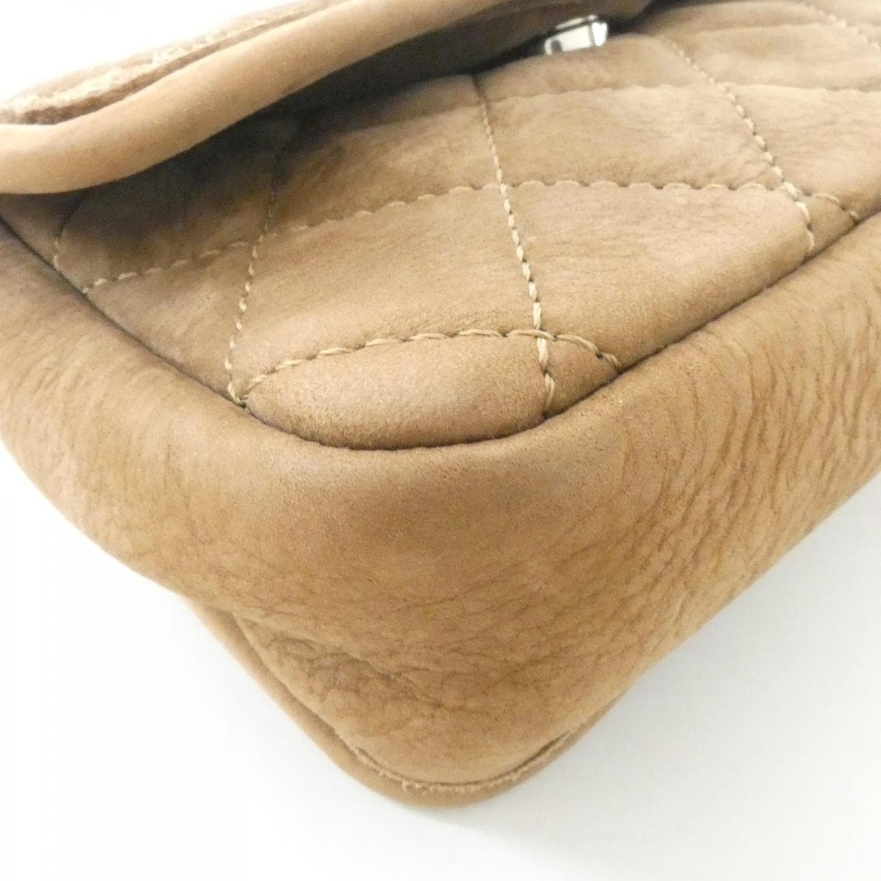 シャネル 65412 ショルダーバッグ