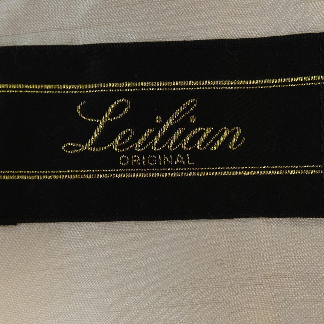 レリアン LEILIAN ジャケット