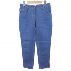 エルメス HERMES 06-7404 パンツ