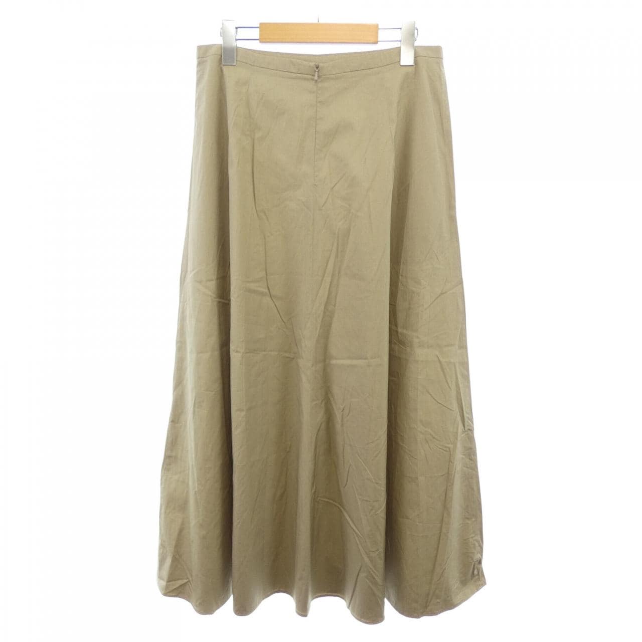 マックスマーラステュディオ Max Mara STUDIO スカート
