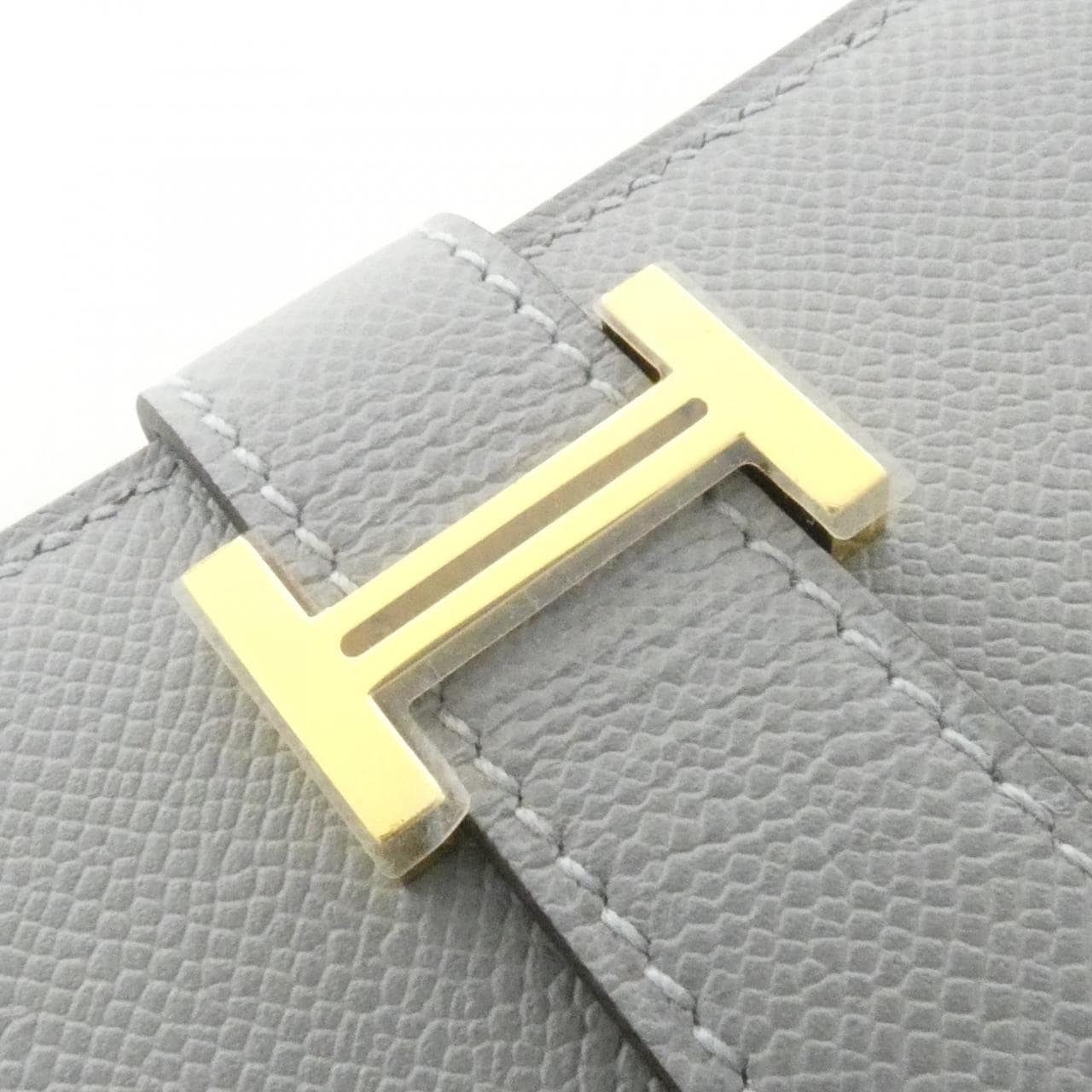 エルメス ベアン ミニ 084818CC 財布