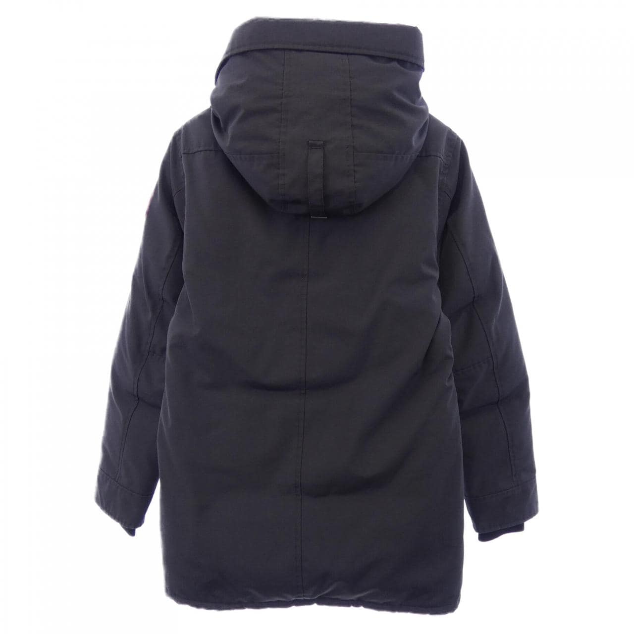 カナダグース CANADA GOOSE 3438JM R JASPER ジャスパー ダウンジャケット