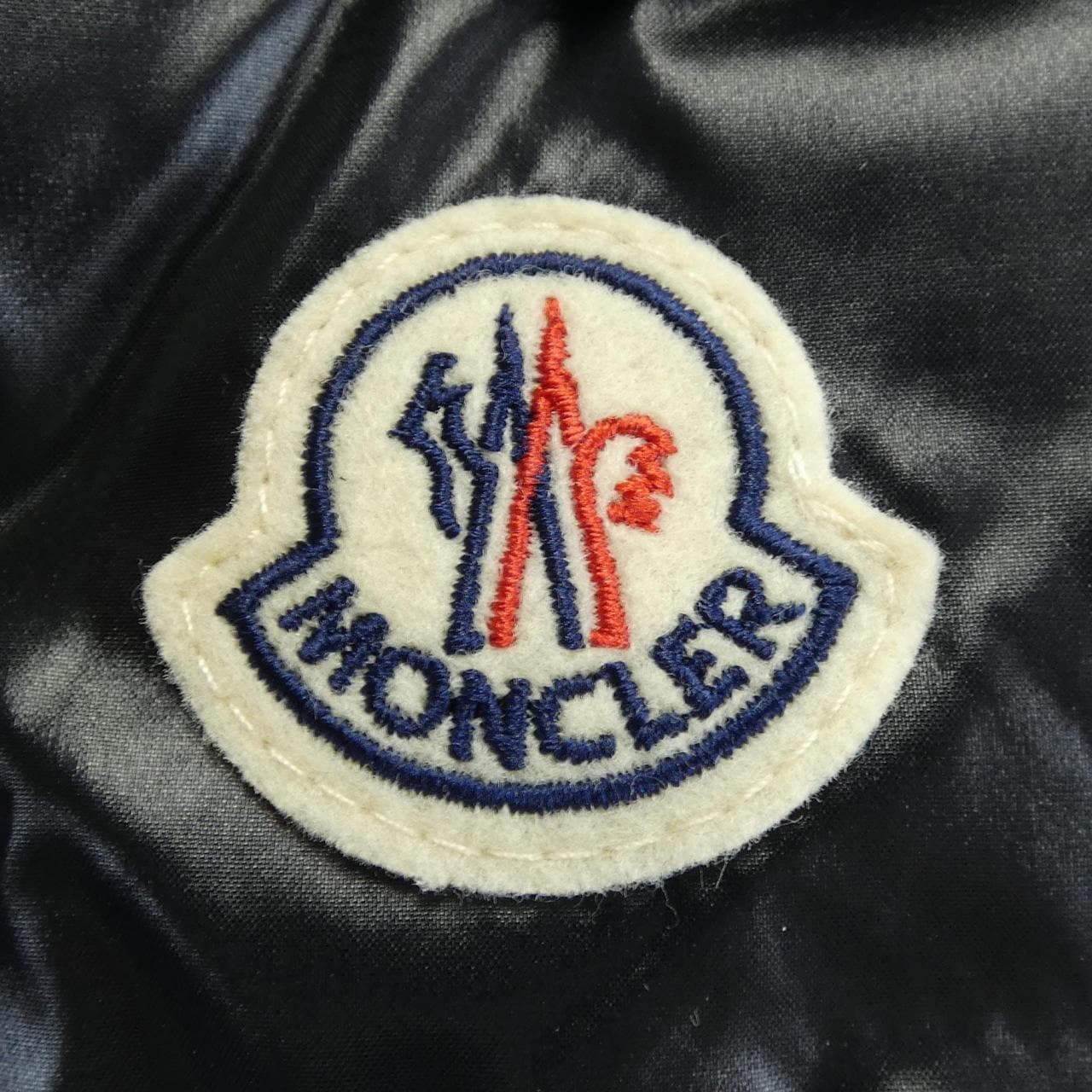 モンクレール MONCLER GALION ダウンジャケット