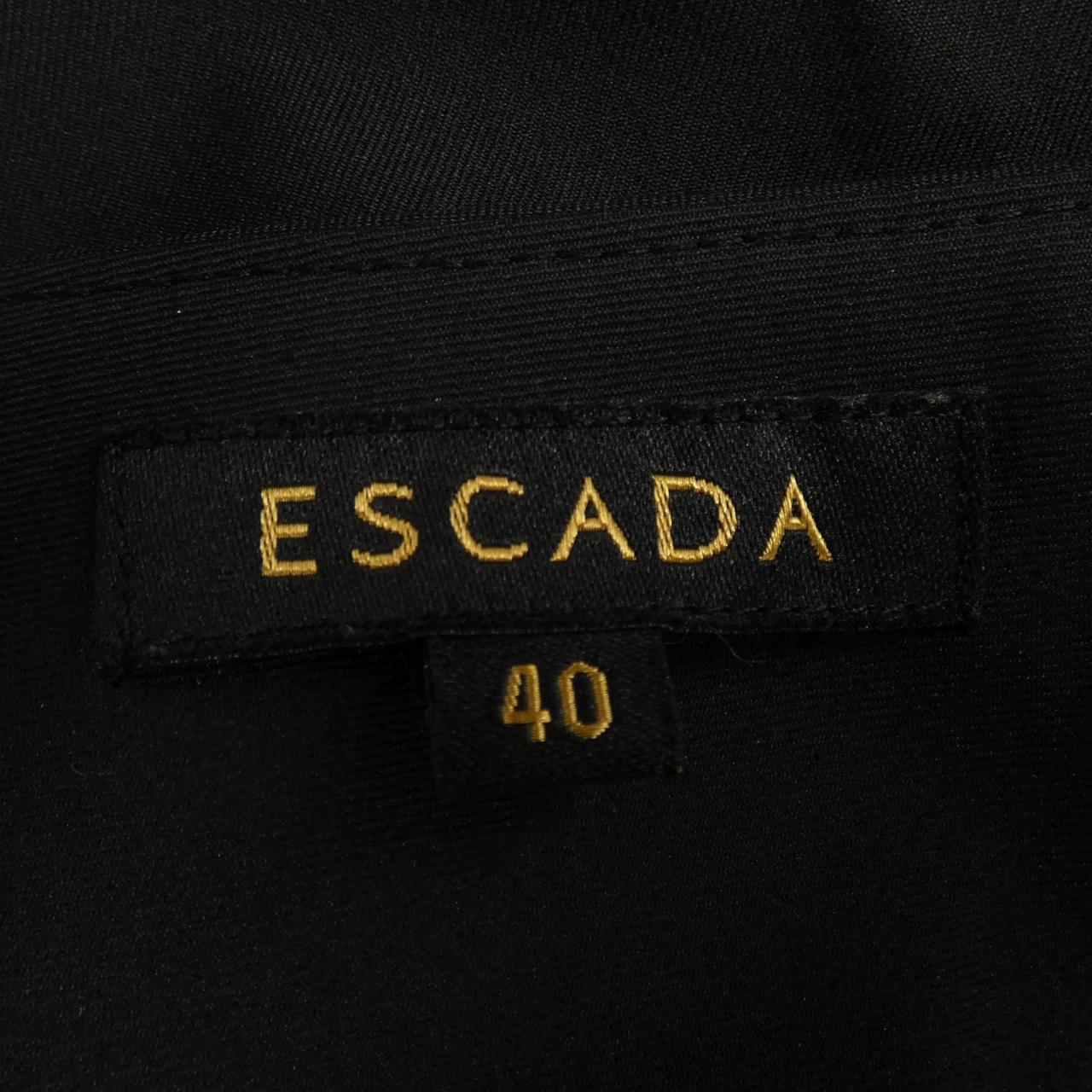エスカーダ ESCADA パンツ