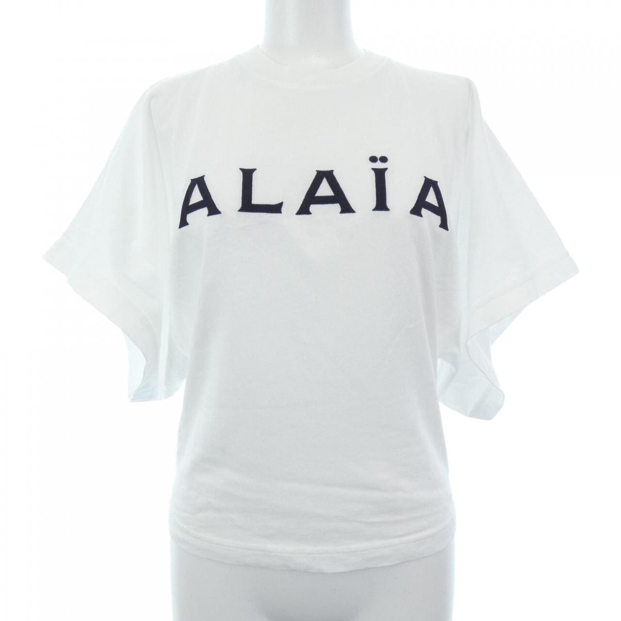 ALAIA Tシャツ