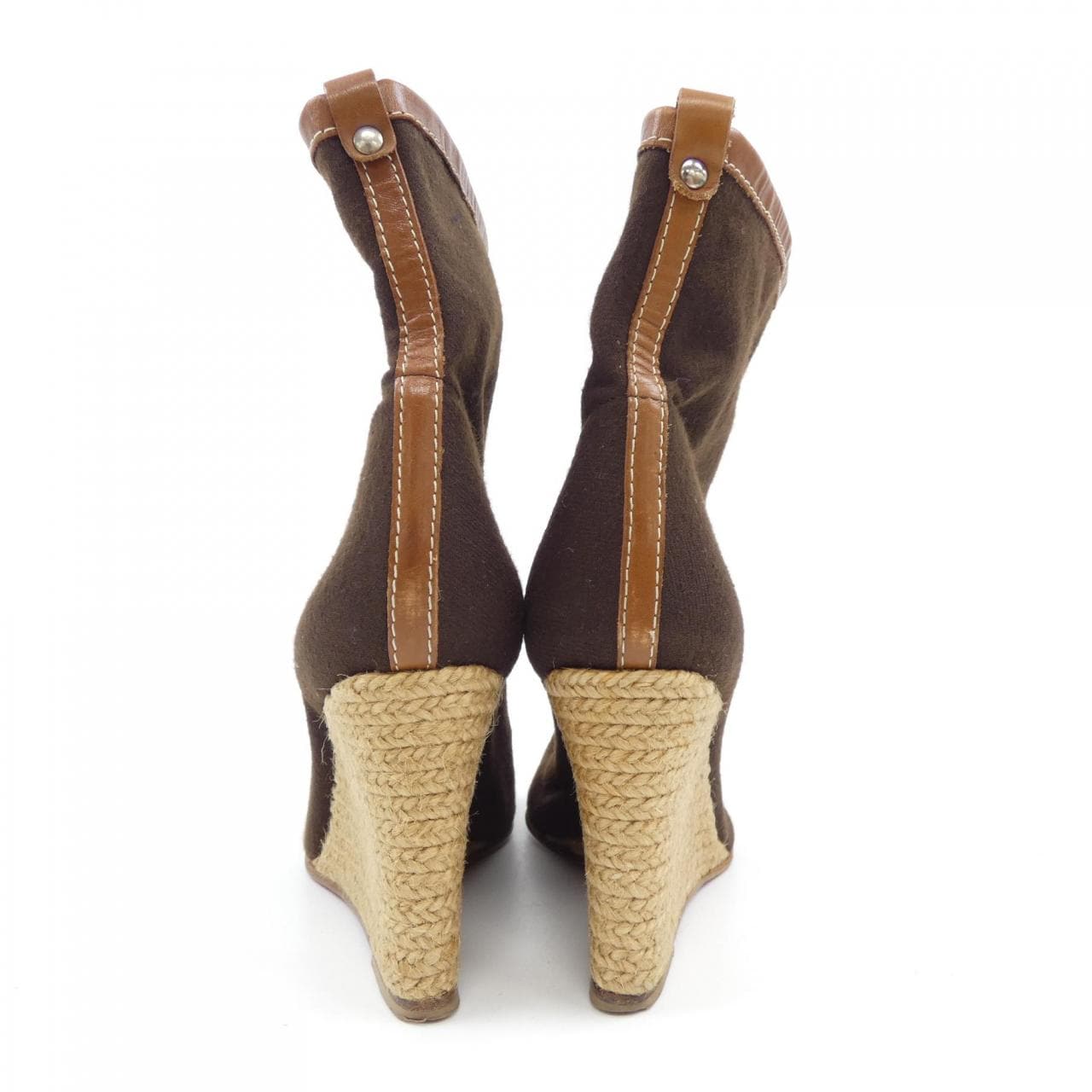 クリスチャンルブタン CHRISTIAN LOUBOUTIN ブーツ
