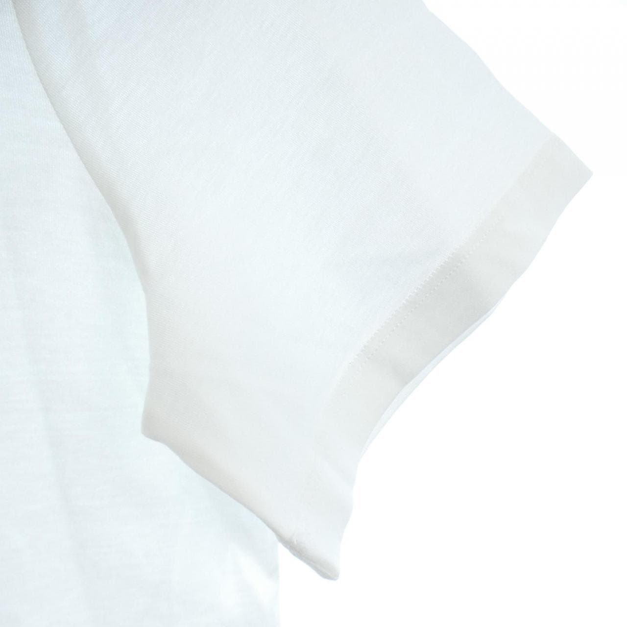 プラダ PRADA Tシャツ