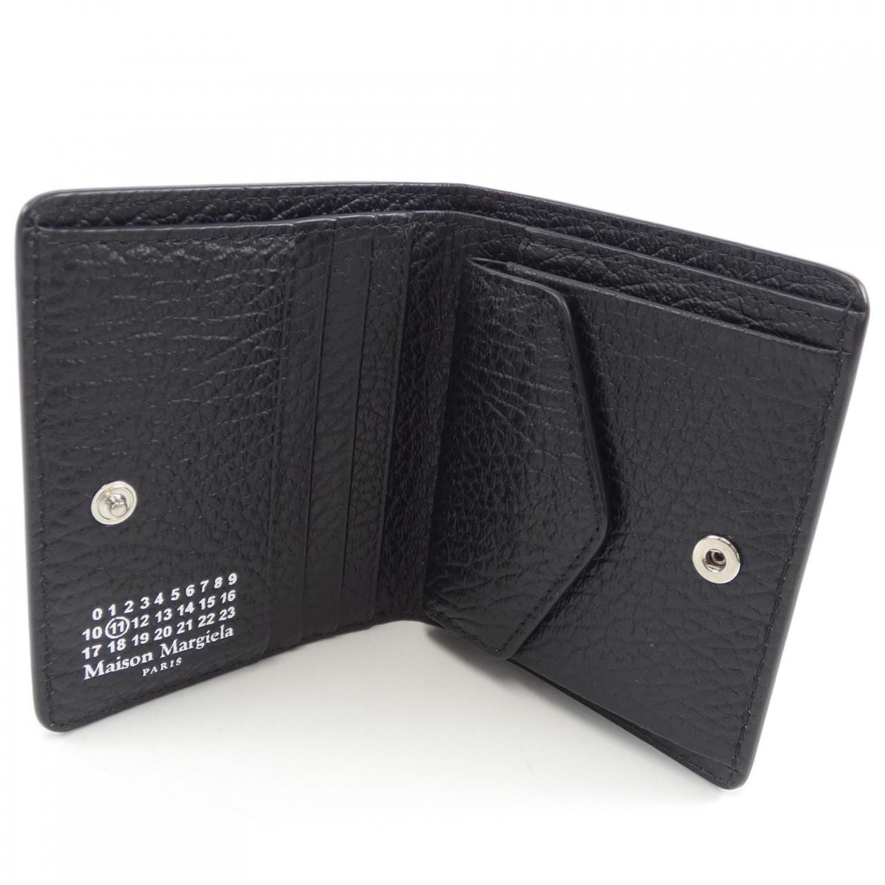 メゾンマルジェラ Maison Margiela WALLET