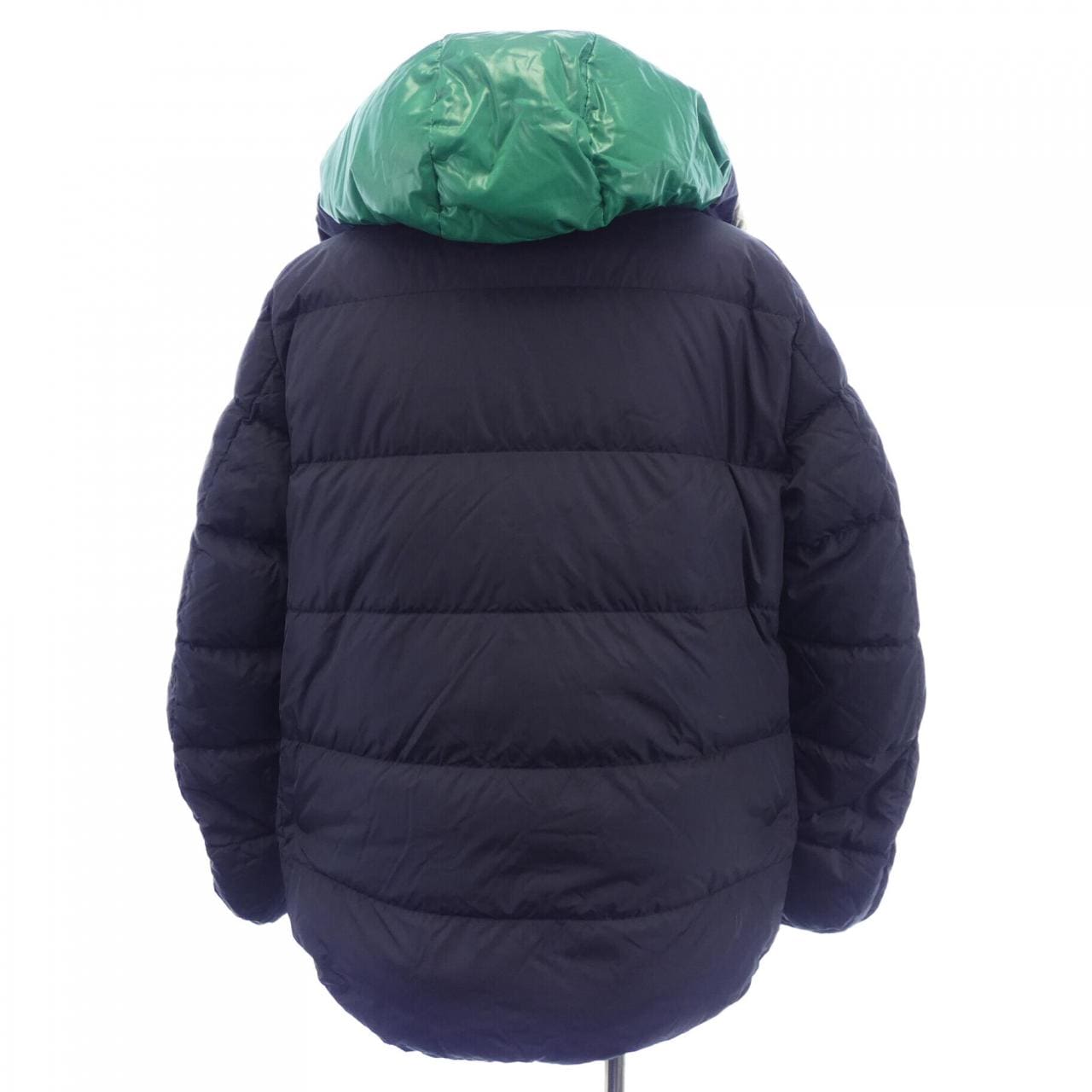 MONCLER MONCLER Down Jacket