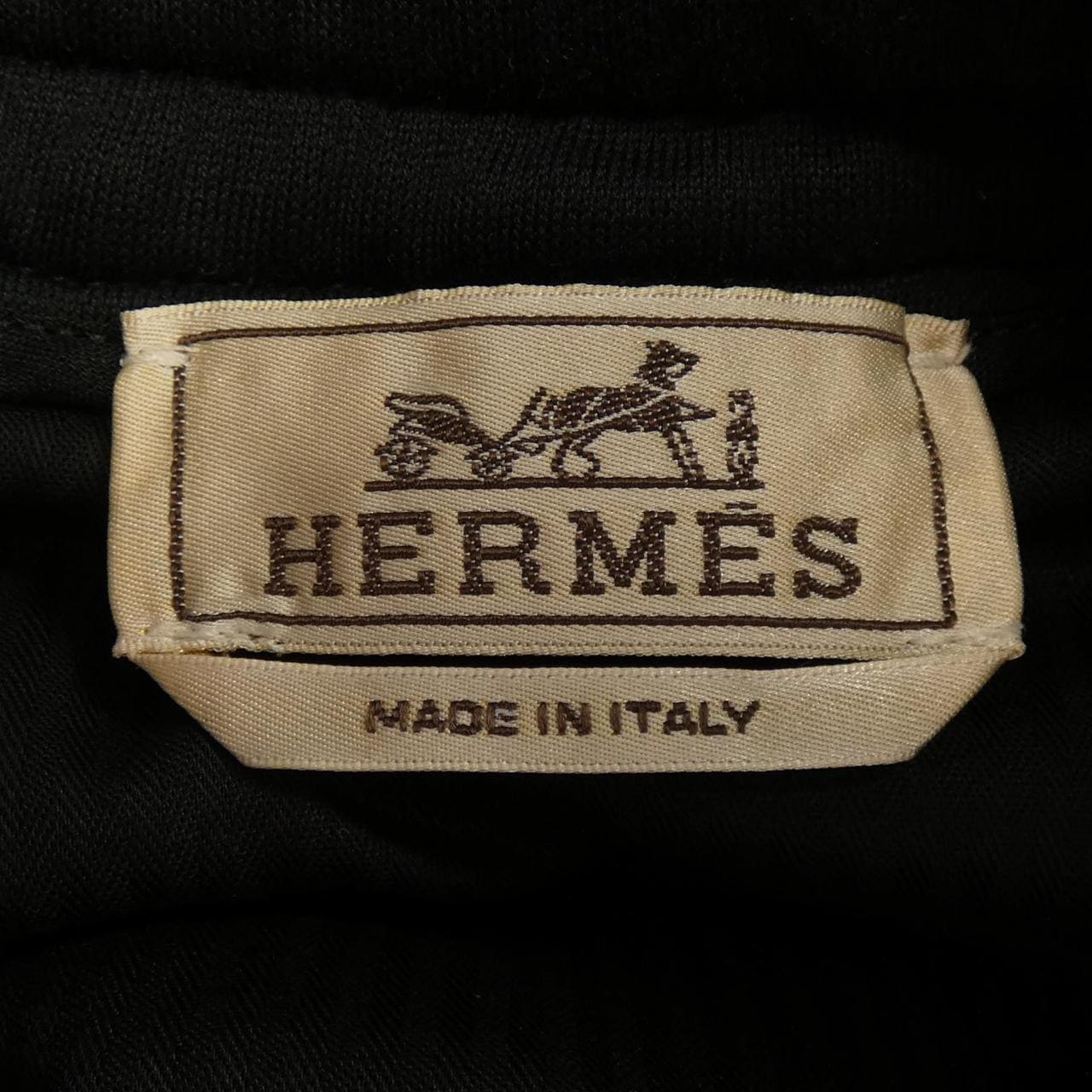 HERMES爱马仕裤子