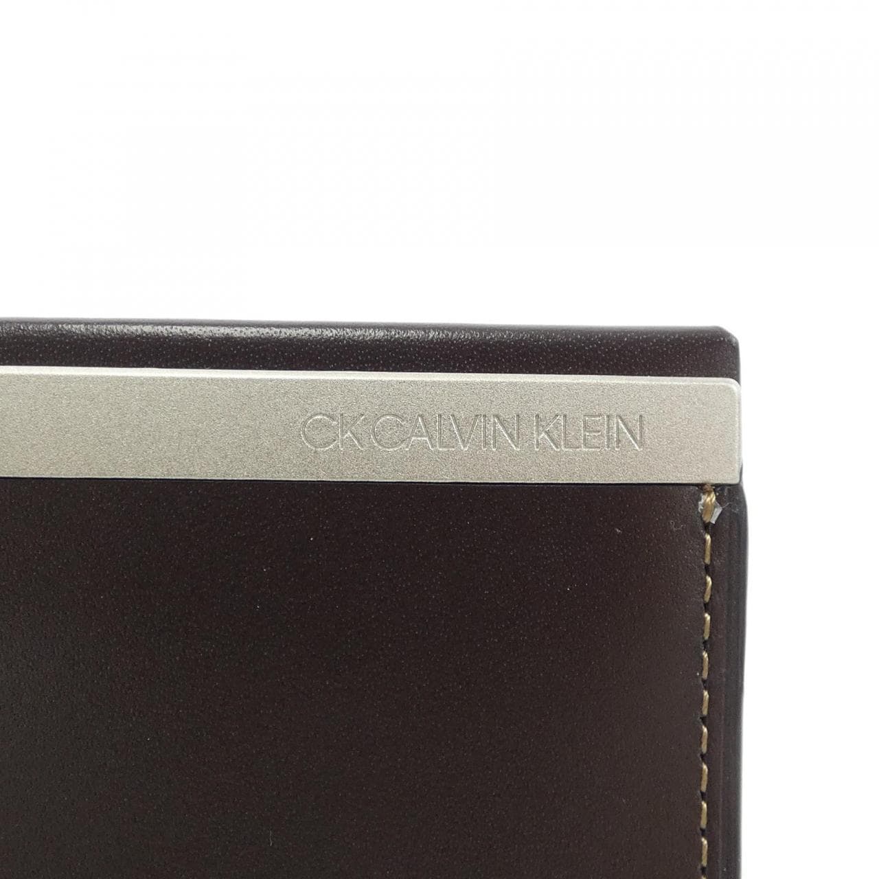 Calvin CALVIN KLEIN 205W39N Calvin Klein WALLET