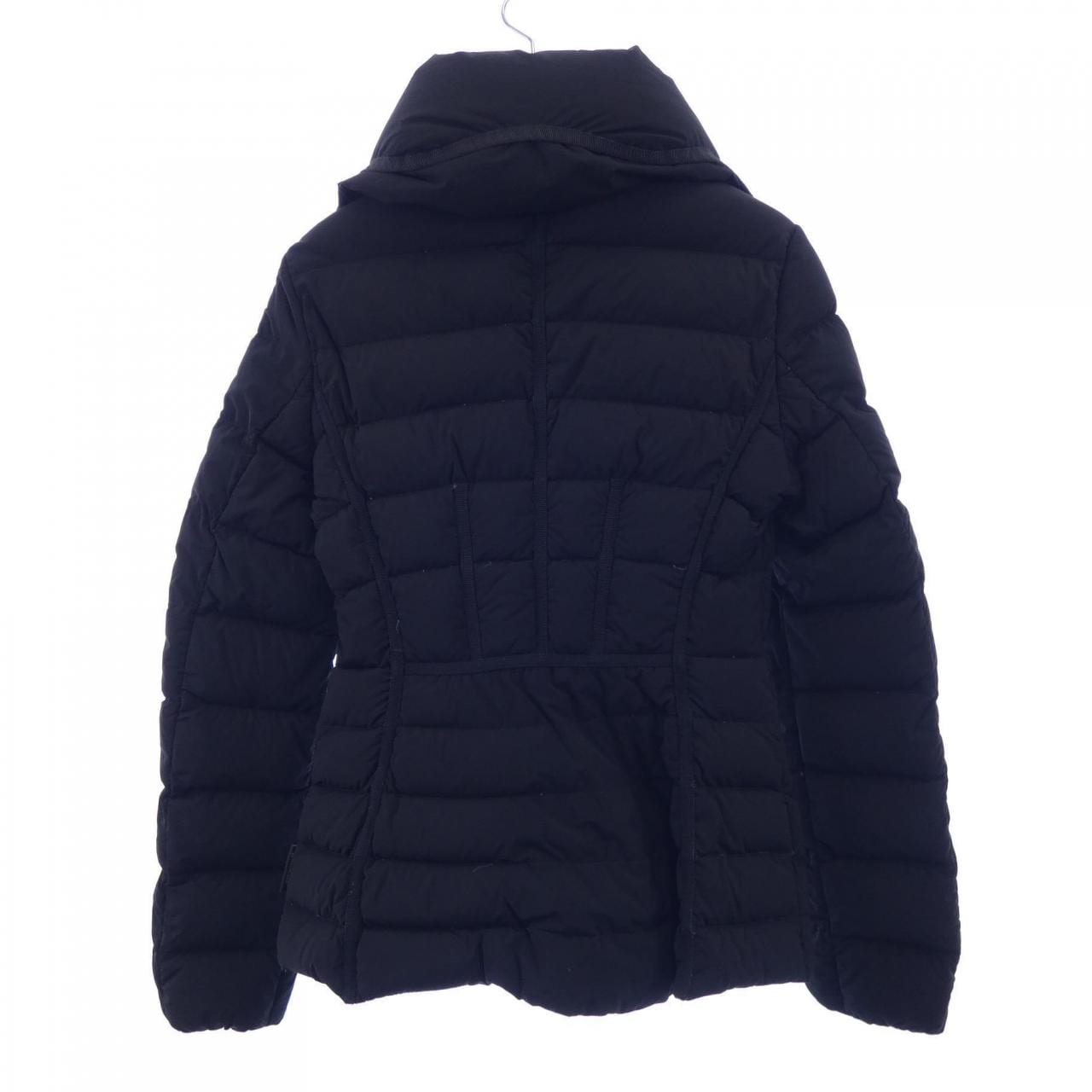 モンクレール MONCLER ダウンジャケット