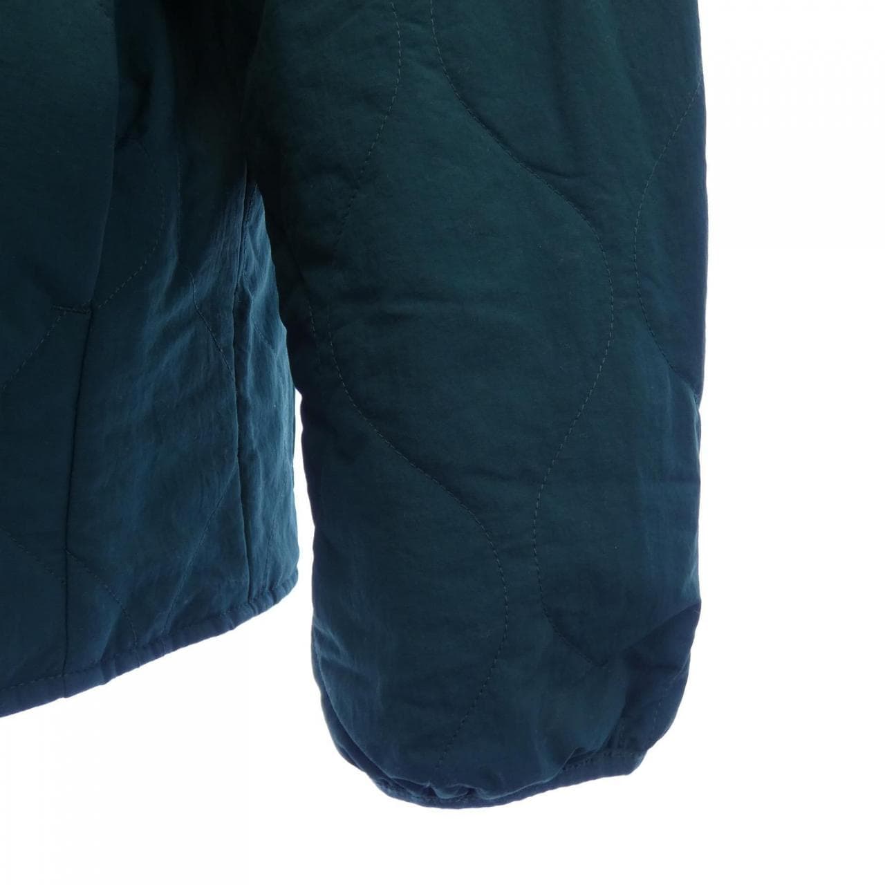 コロンビア COLUMBIA ブルゾン