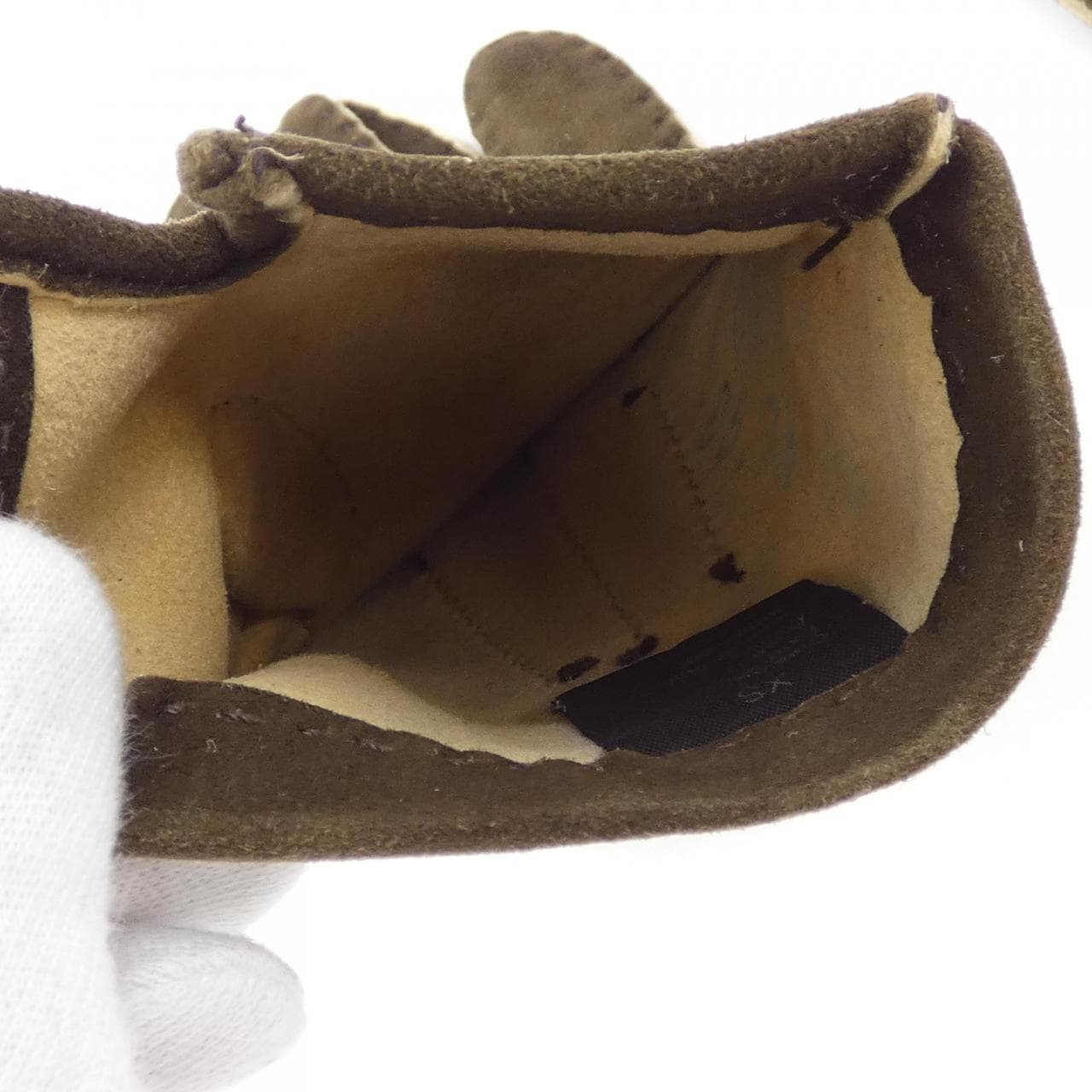 MEROLA GLOVE