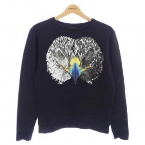 マルセロバーロン MARCELO BURLON スウェット