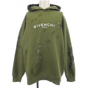 ジバンシー GIVENCHY パーカー