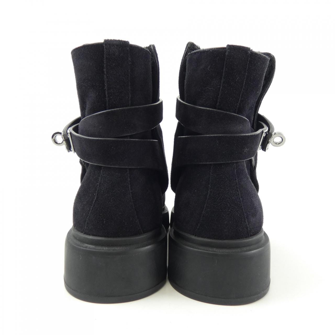エルメス HERMES ブーツ