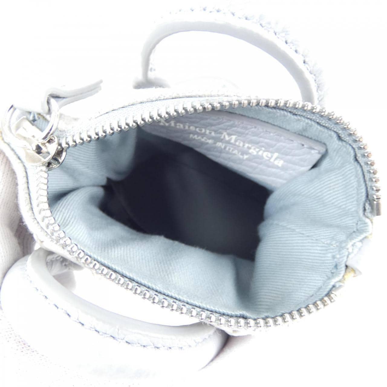 メゾンマルジェラ Maison Margiela BAG