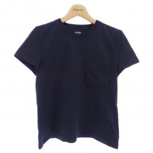 レビュー高評価アイテム特集｜ファッション通販 レディースファッション｜トップス｜Tシャツ｜エルメス トップス