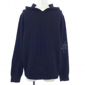 クロムハーツ CHROME HEARTS パーカー