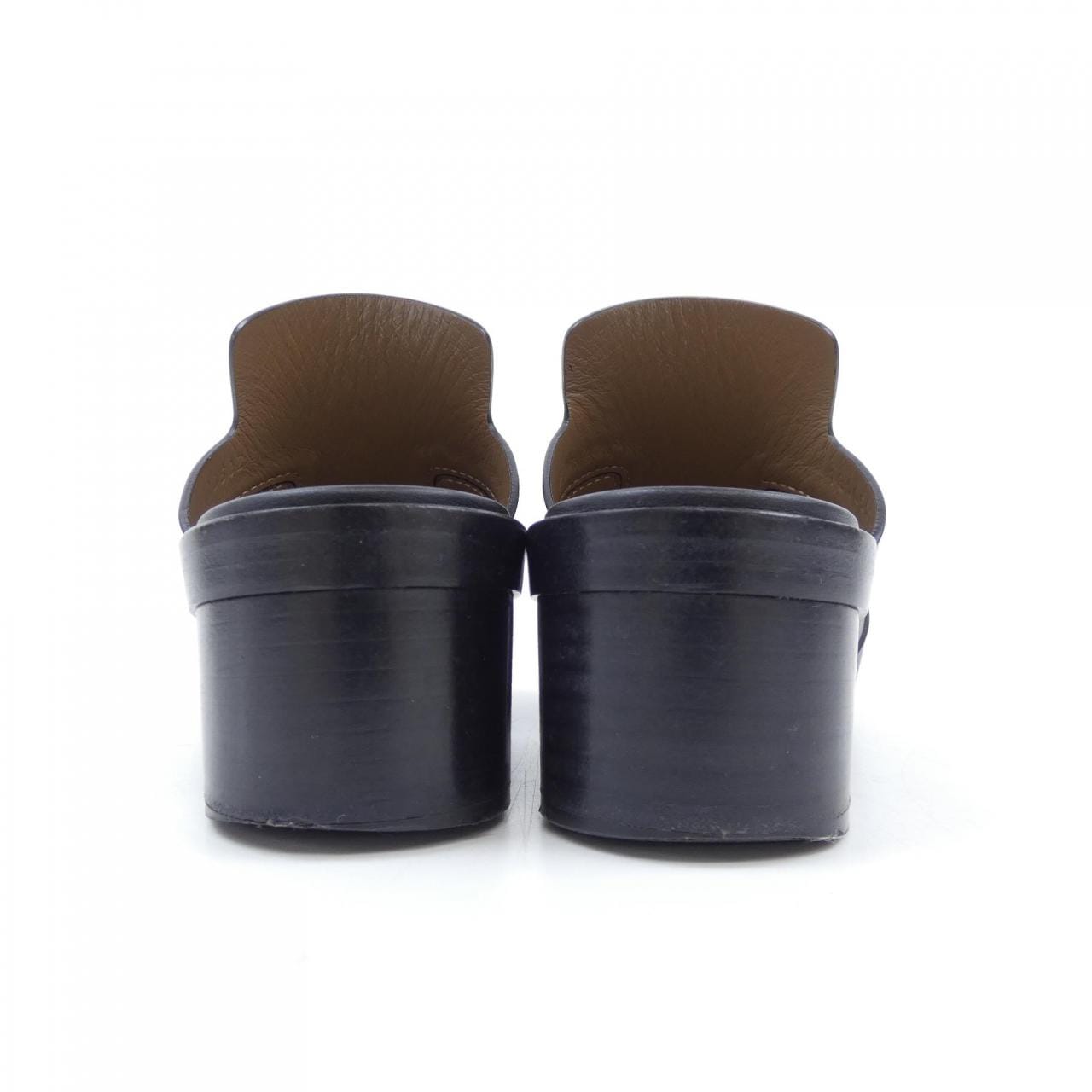 エルメス HERMES サンダル