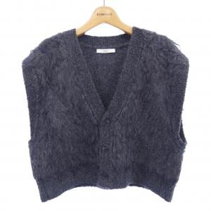 アストラット ASTRAET ベスト