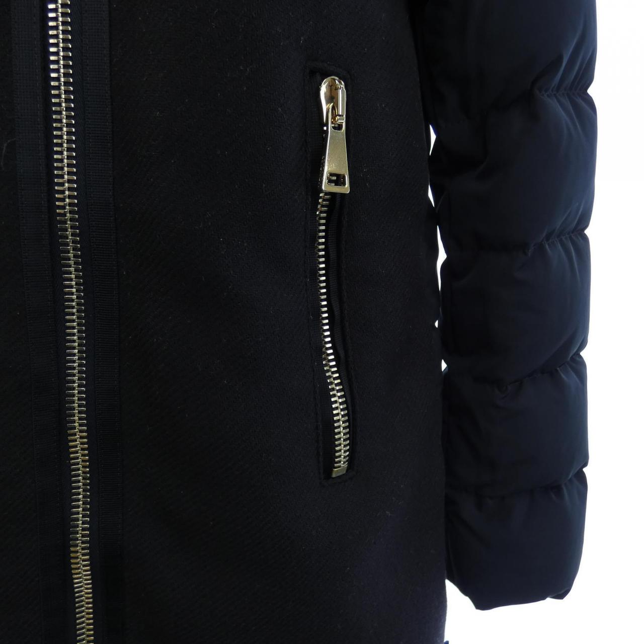 モンクレール MONCLER ダウンコート