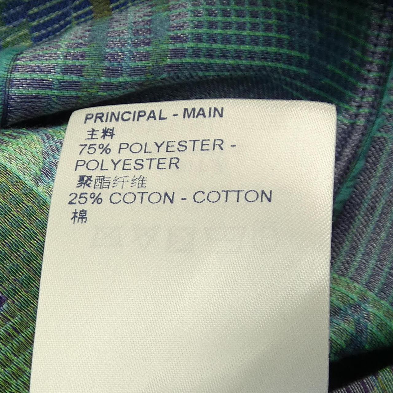 ルイヴィトン LOUIS VUITTON シャツ