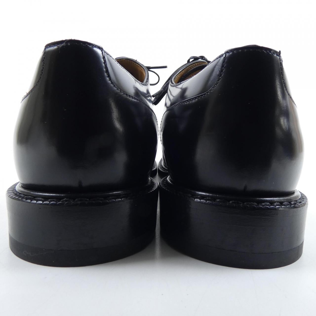 DIOR DIOR Shoes