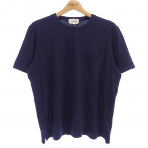 エルメス HERMES Tシャツ