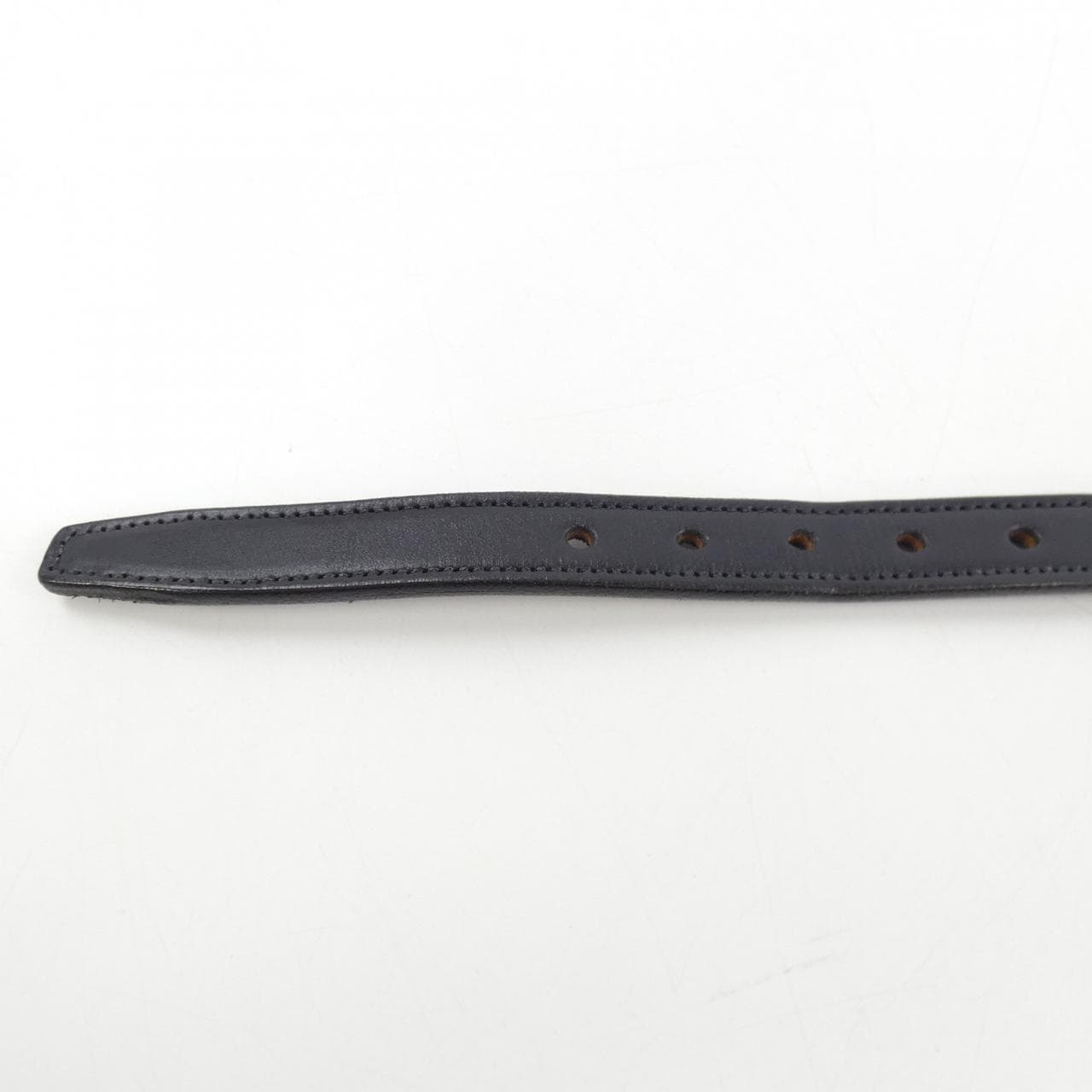 TORY LEATHER 2552 BELT