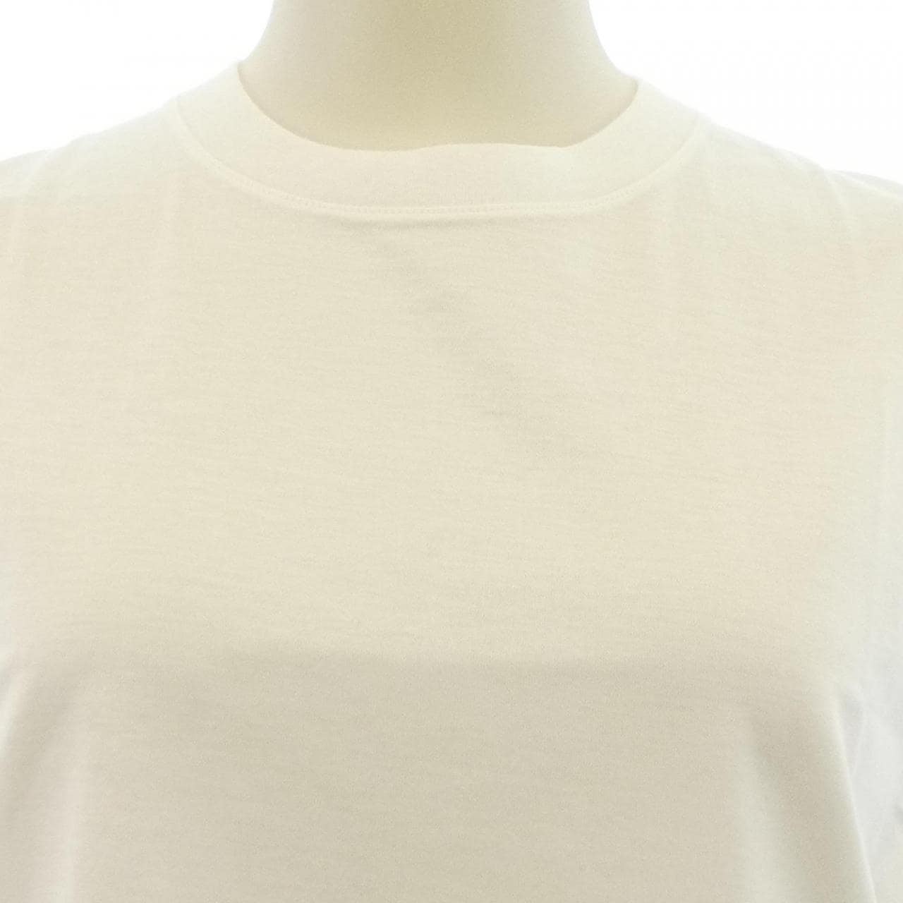 スローン SLOANE Tシャツ