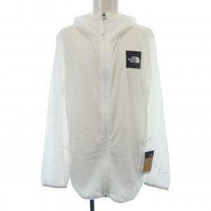 ザノースフェイス THE NORTH FACE ジャケット