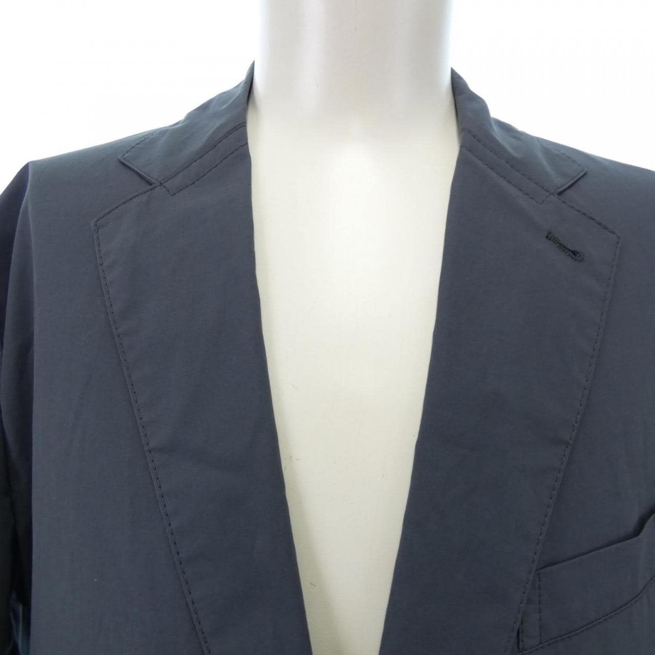 エルメス HERMES 554144H5 ジャケット