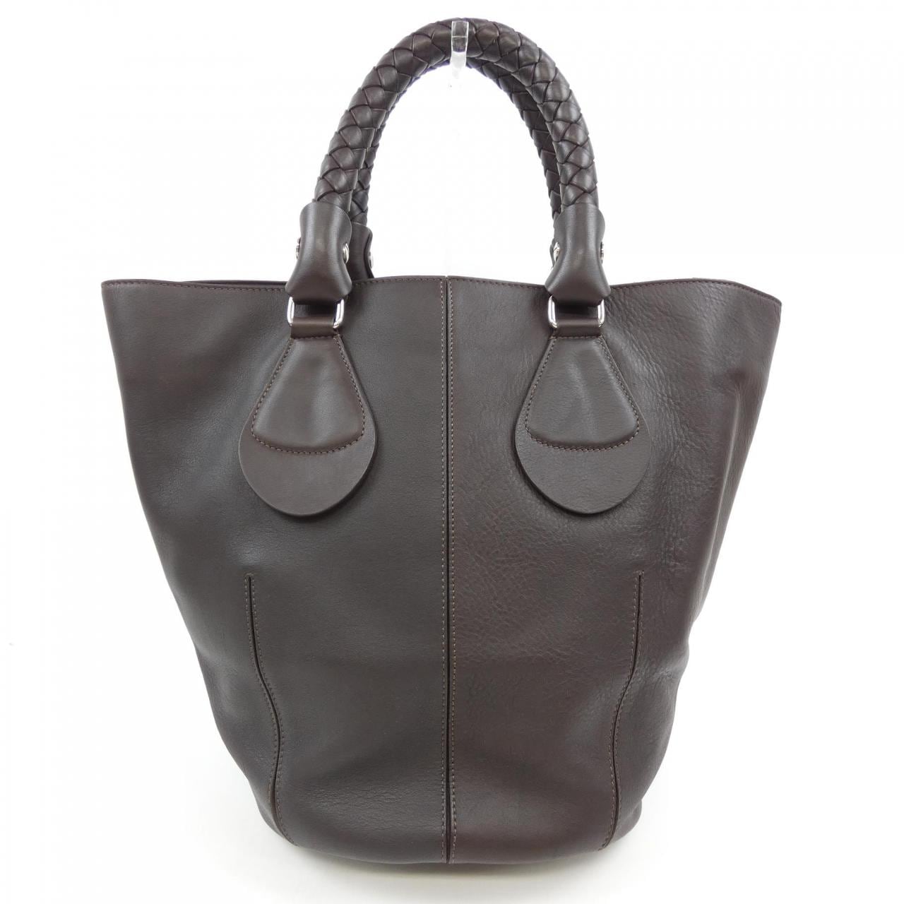 ヒロフ HIROFU BAG