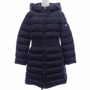 プラダ PRADA 29B364 ダウンコート