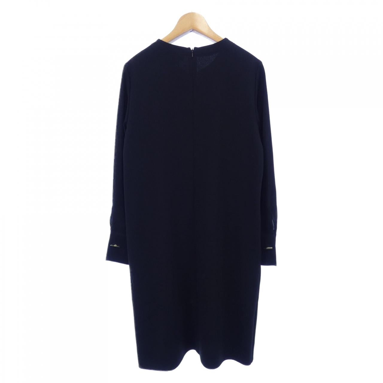 マックスマーラステュディオ Max Mara STUDIO 23622602396 ワンピース