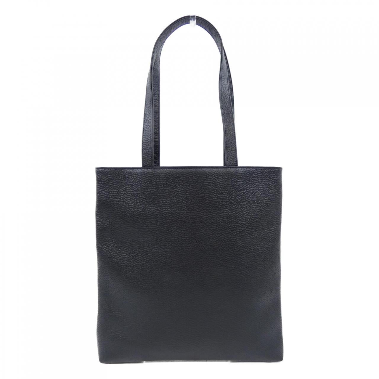 HUSHTUG BAG