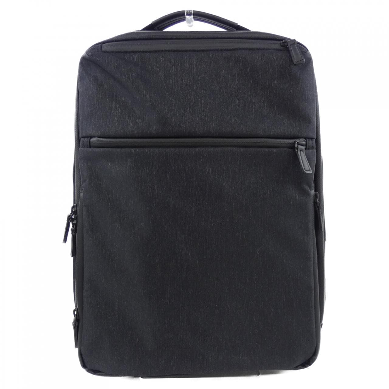 エース ACE BACKPACK