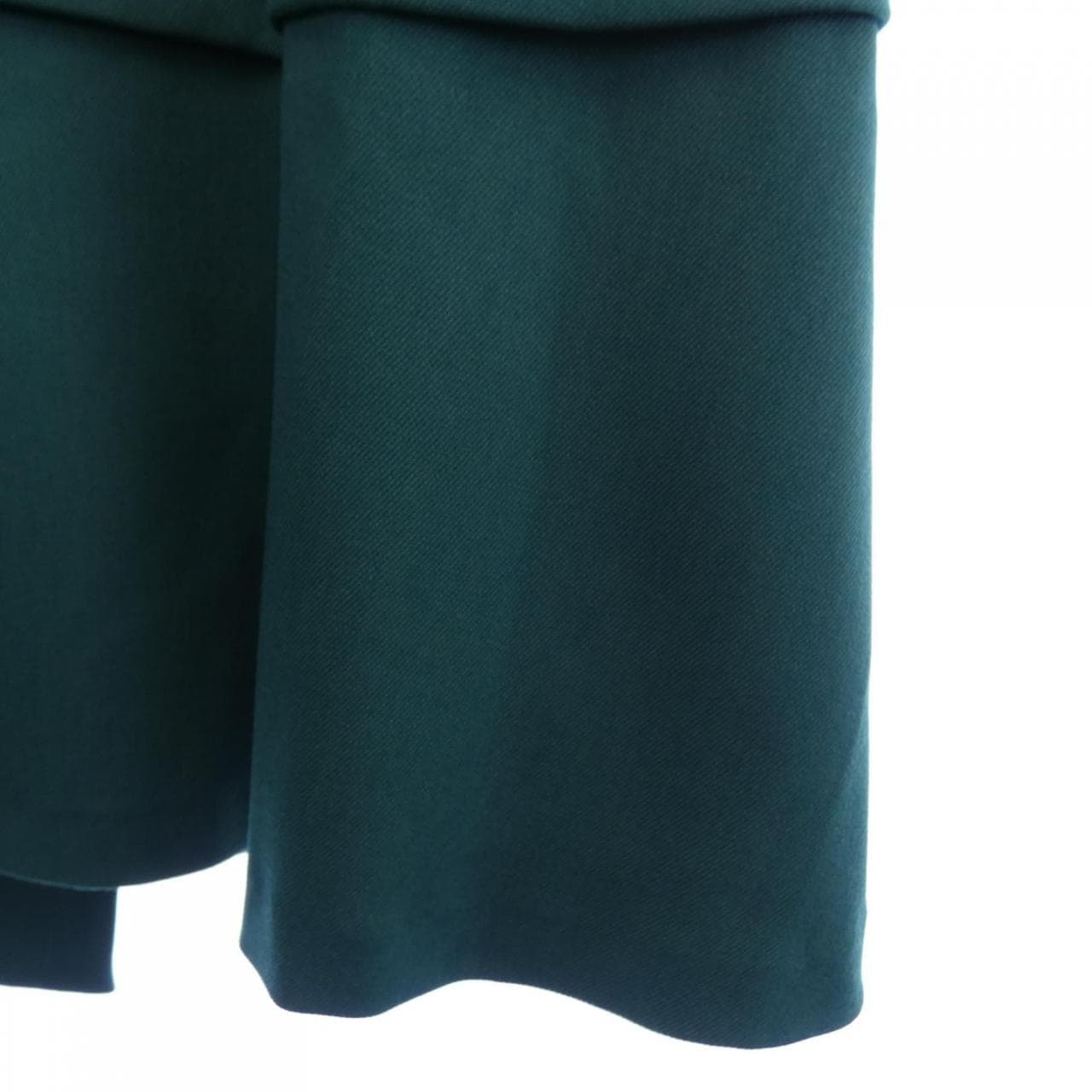 ジルスチュアート JILL STUART スカート