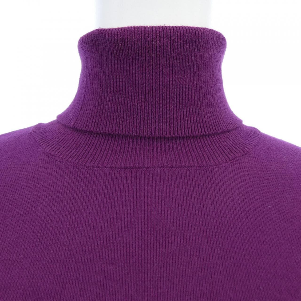 ミラオーウェン MILA OWEN 09WN0192114 セットアップ