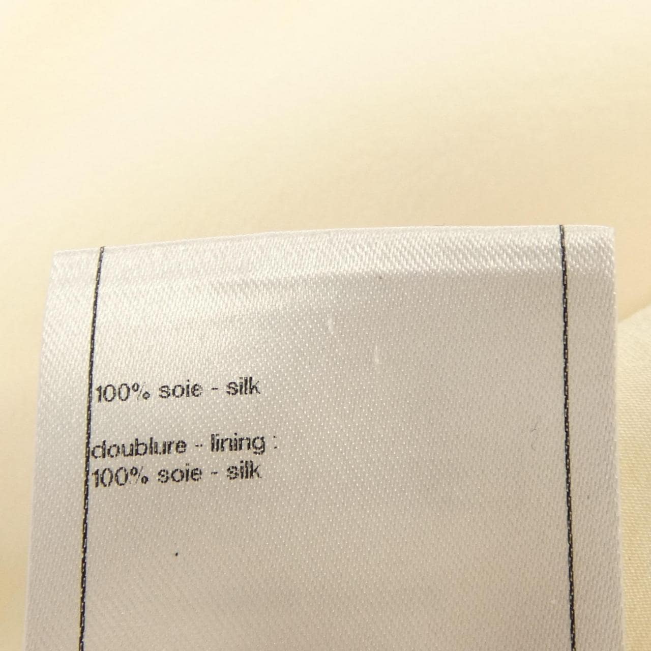 シャネル CHANEL P43073V12320 トップス