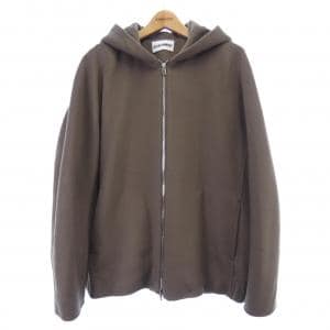 アタッチメント ATTACHMENT AB22-007 ジャケット