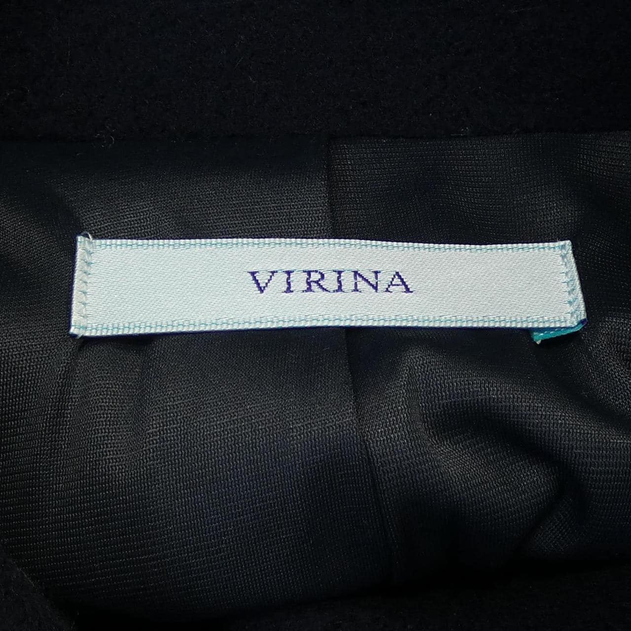 VIRINA コート