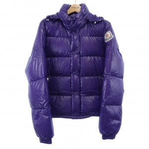 モンクレール MONCLER 41310/60 EVEREST ダウンジャケット